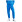 Nike Ανδρικό παντελόνι φόρμας Club Cuffed Brushed Fleece Pants